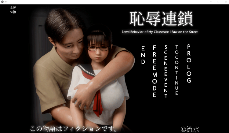 1764593339-81efd5cbc31f4d8 1764593339-81efd5cbc31f4d8