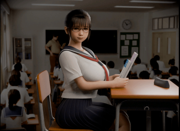 1764593341-21198a930efe49c 1764593341-21198a930efe49c