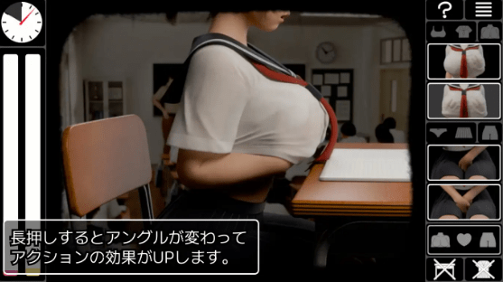 1764593346-7b9d55d87b25c60 1764593346-7b9d55d87b25c60