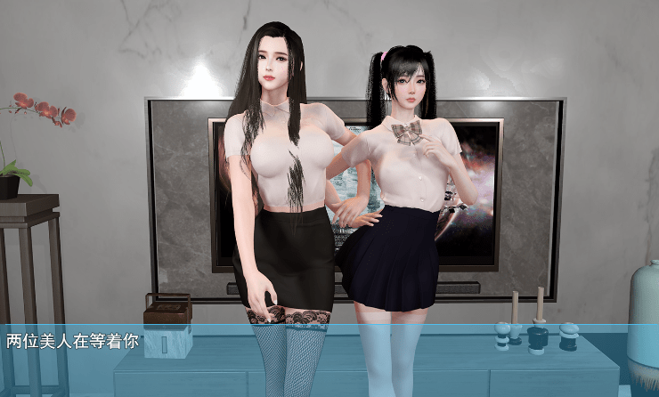 1764593538-24c564eec9cb2a1 1764593538-24c564eec9cb2a1