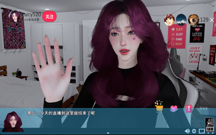 1764593546-ab40a2b0ee7b970 1764593546-ab40a2b0ee7b970