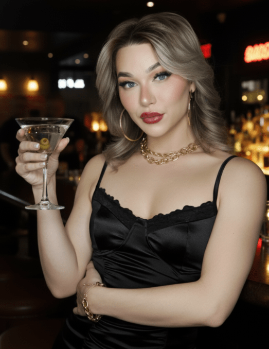 1764593689-4e8c9c12a818115