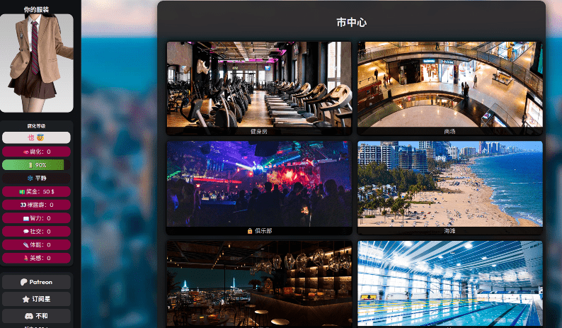 1764593692-55fda865dbd4c8c