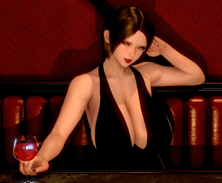 1764593858-4b87abbb54660a9