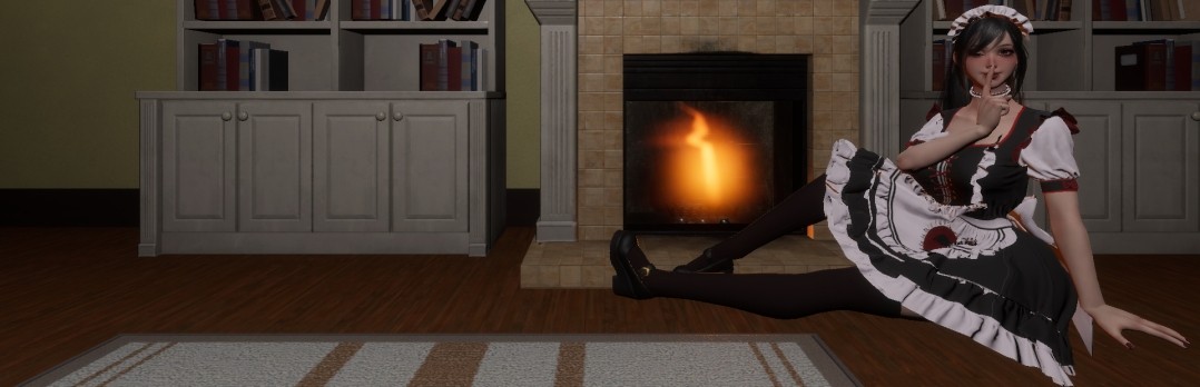 1764594001-cccaf7b7eb17aaa