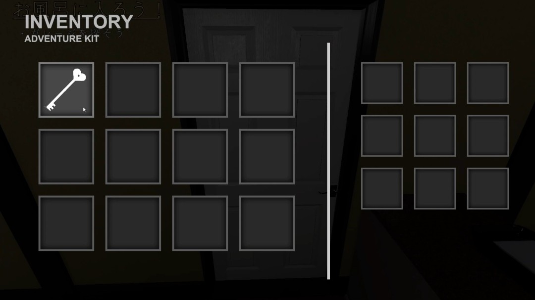 1764594002-f2f14b5c70eb745