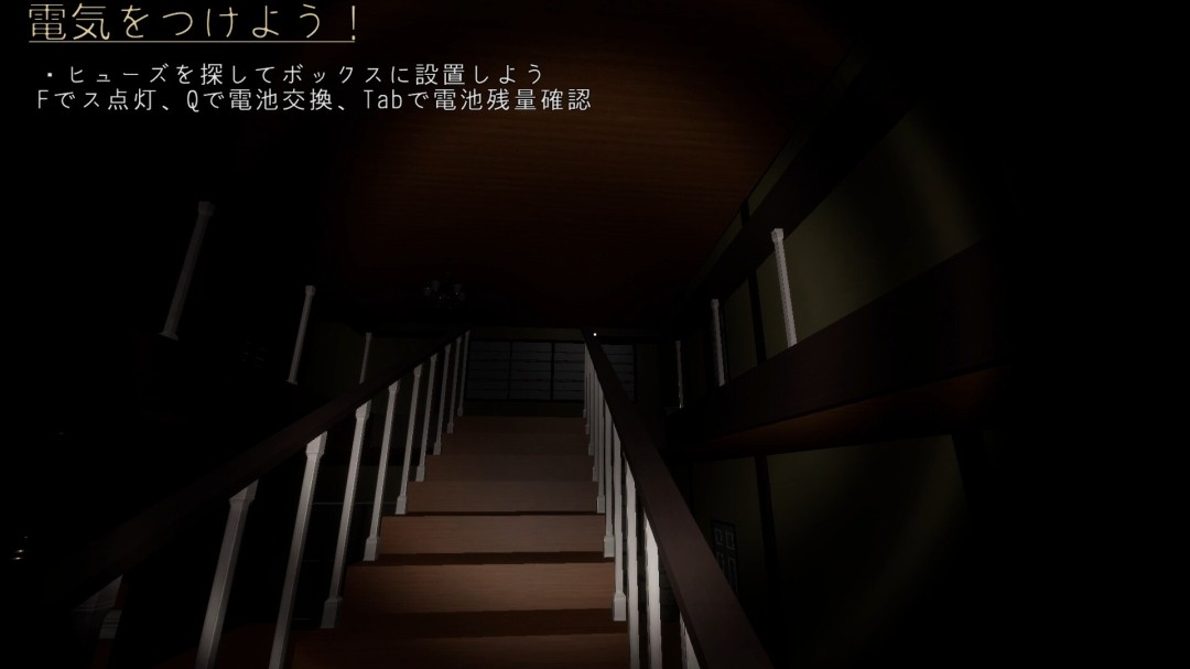 1764594003-0f8cf9935692bd6