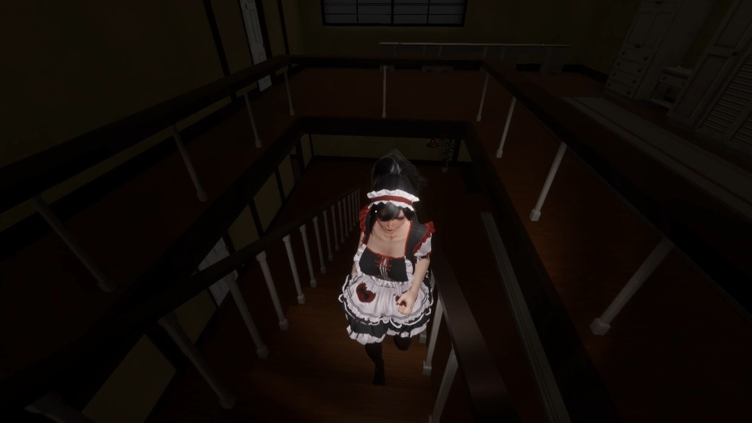 1764594004-79ed18222991580