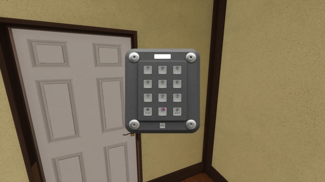 1764594008-0f4428e4d51c4cd