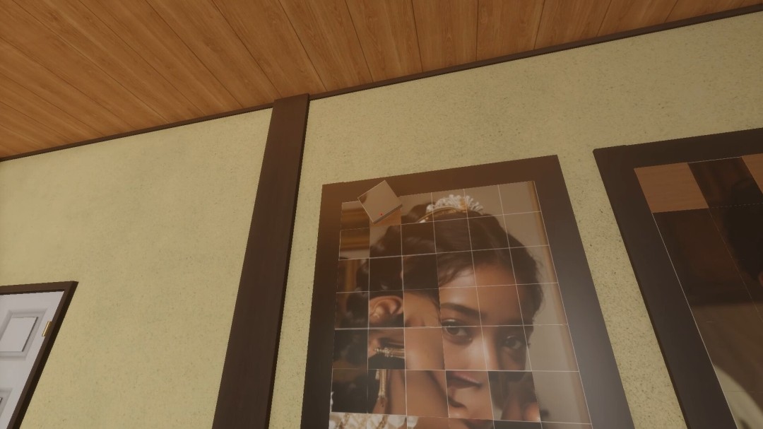 1764594008-82a659b82a31ddd