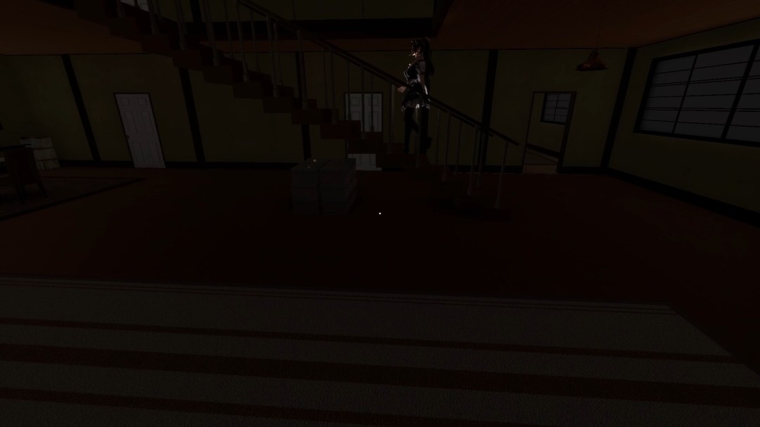 1764594009-cf3aeeb5127d0b8