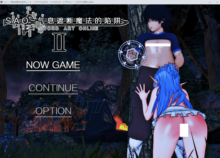 1764595089-ba723e048b15d4b