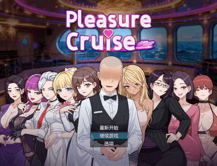 1764595198-4872957fd25ea14 1764595198-4872957fd25ea14