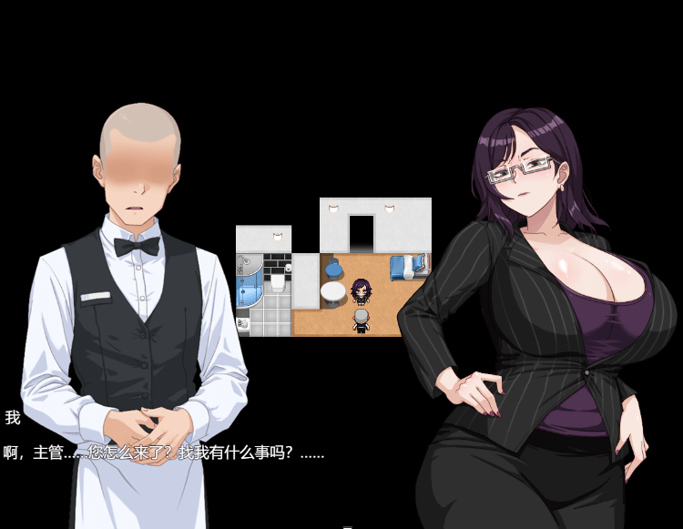 1764595202-1d8e0da446cd154 1764595202-1d8e0da446cd154