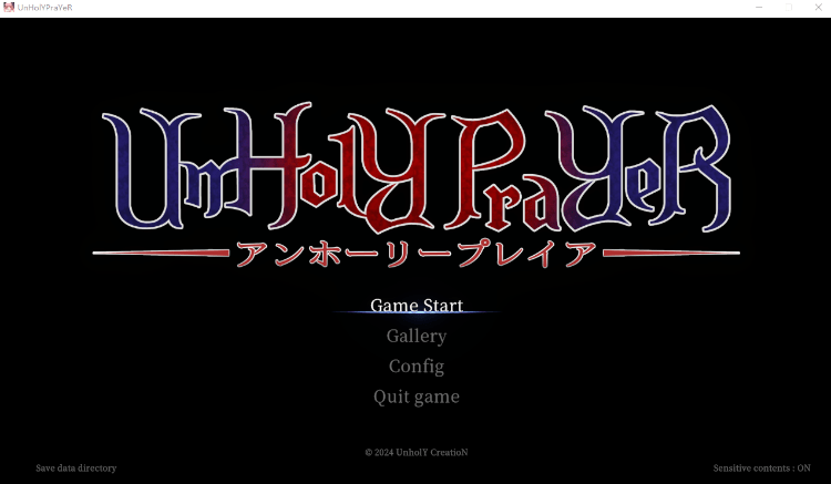 1764595344-42439326279bad3 1764595344-42439326279bad3