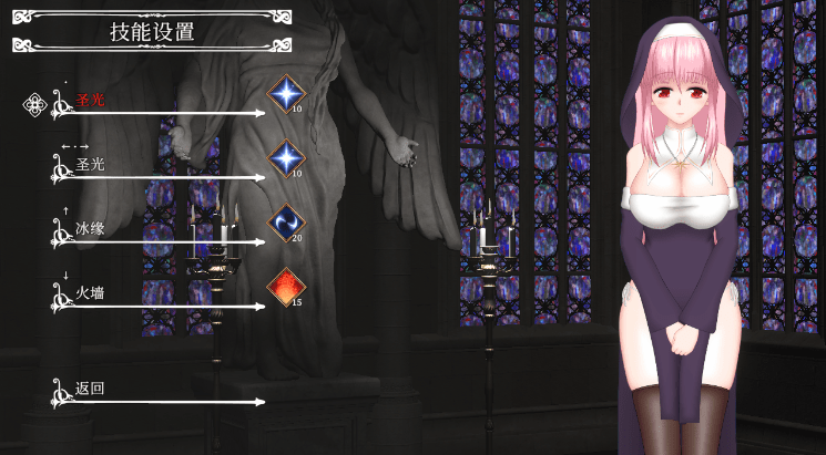 1764595346-fd12383851dad8b 1764595346-fd12383851dad8b