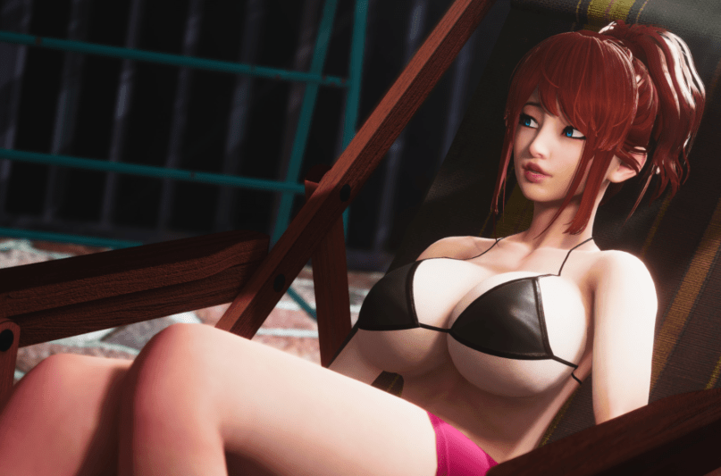 1764595449-6066a9c8efb21d4