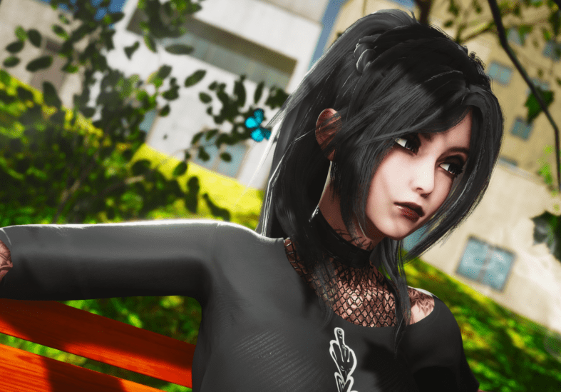 1764595452-4ee71fb88a7e034