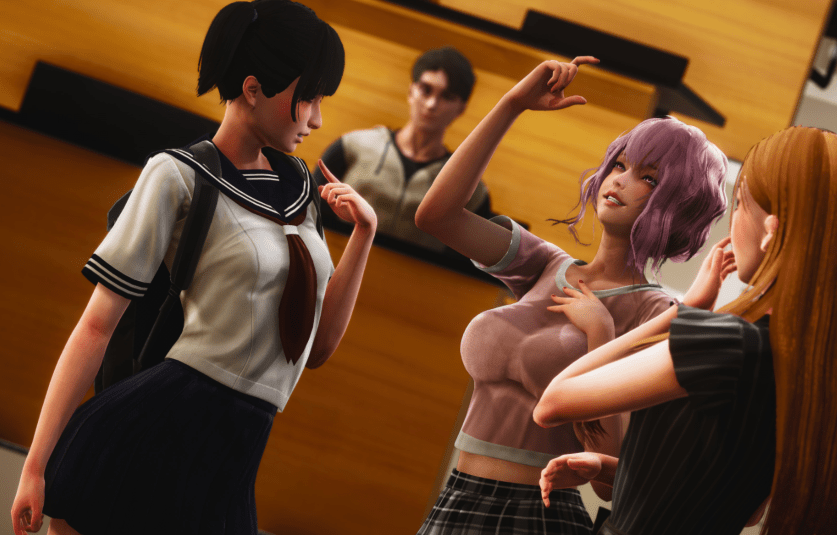 1764595455-3a42d24c7c484f4