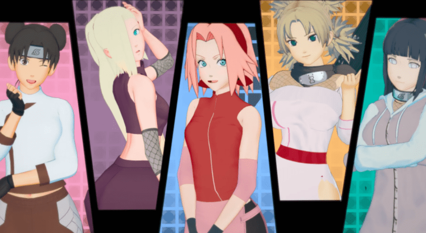 1764595618-9e7e56a9f26856f