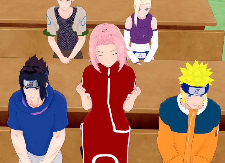 1764595621-b1a7b0a96493b2f