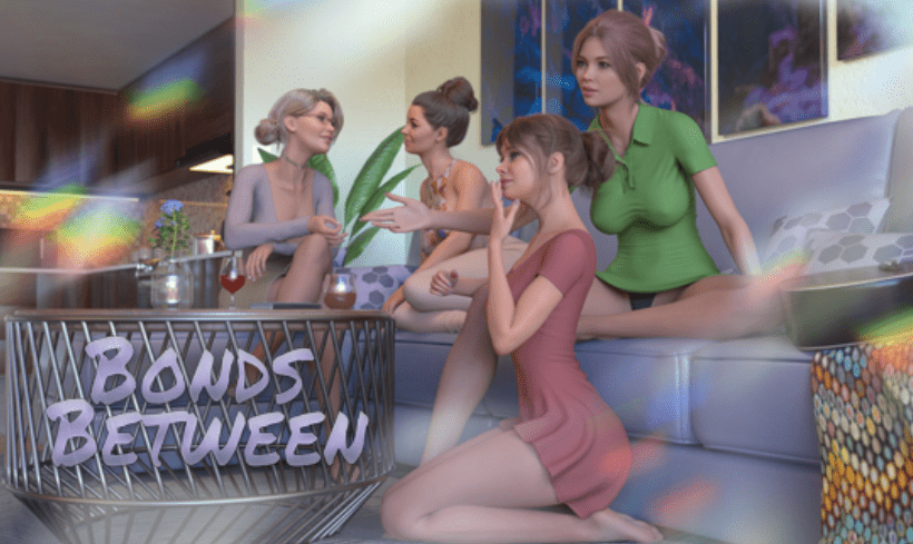 1764595940-0dd8651ad78a9ca