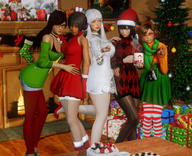 1764596341-78b7676e24caff8