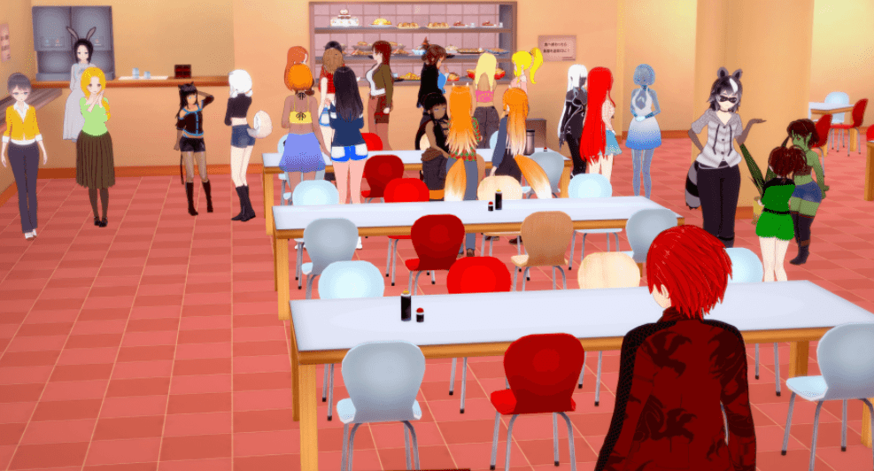 1764846614-4aadb8d2a189f35