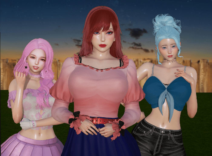 1764846646-bdf5f3e70ddc8a7 1764846646-bdf5f3e70ddc8a7