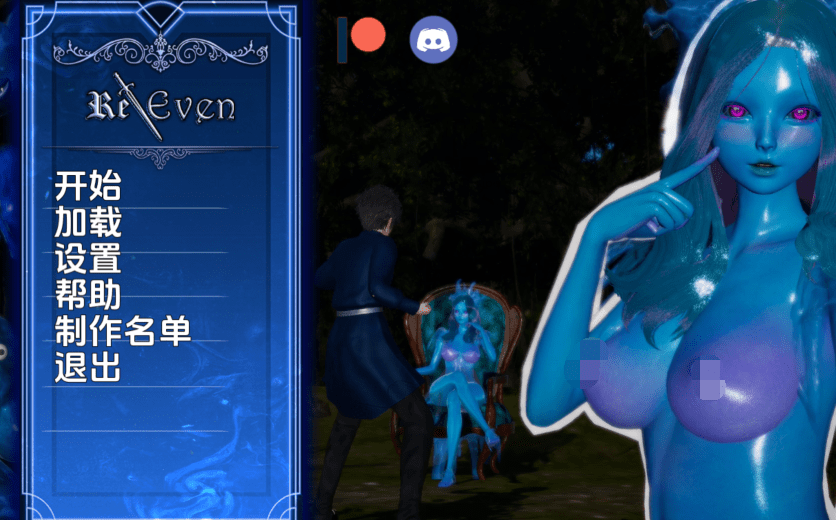 1764846648-c6cf4934eefdb86 1764846648-c6cf4934eefdb86