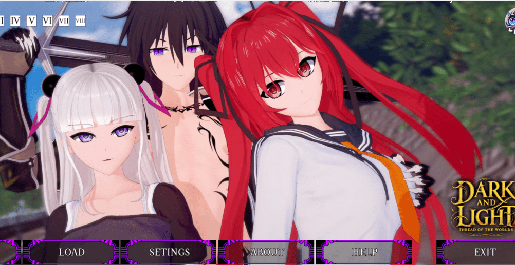 1764846707-b744ebb4009cc0c