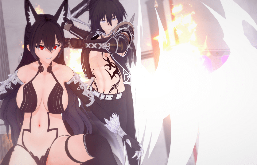 1764846709-b6e6cf4bd9870dd