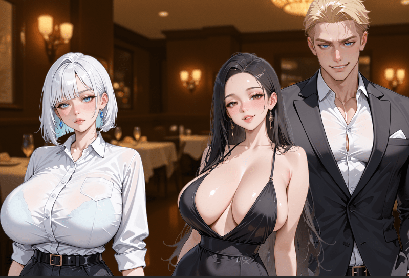 1764846746-90206285f11e393