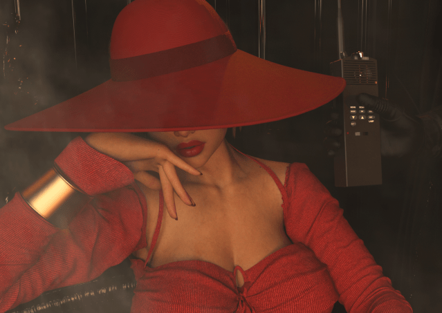 1764846803-a6b727837974a78