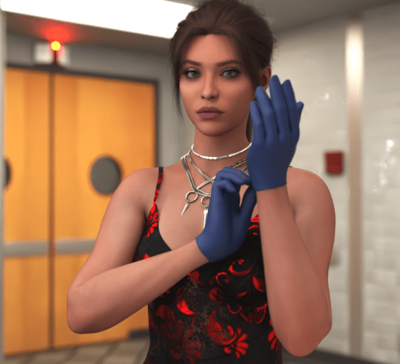 1764846805-4cda4820762878a