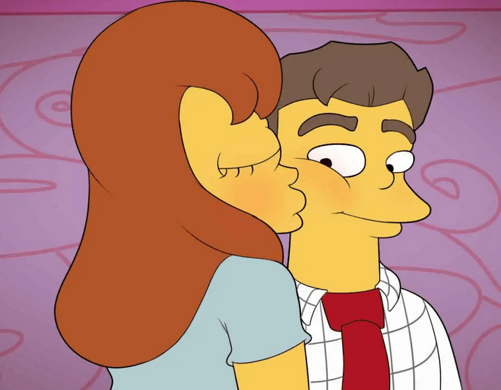 1764846864-c1f571b5f451ff0