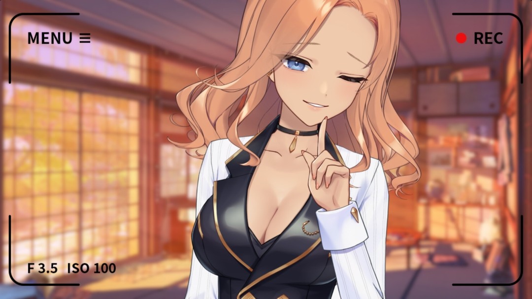 1764847114-7ac007df5609151