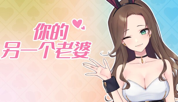 1764847114-e99026521bbaea1