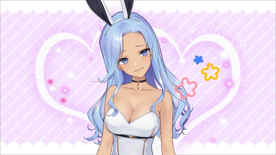 1764847116-77fa6533938dac3