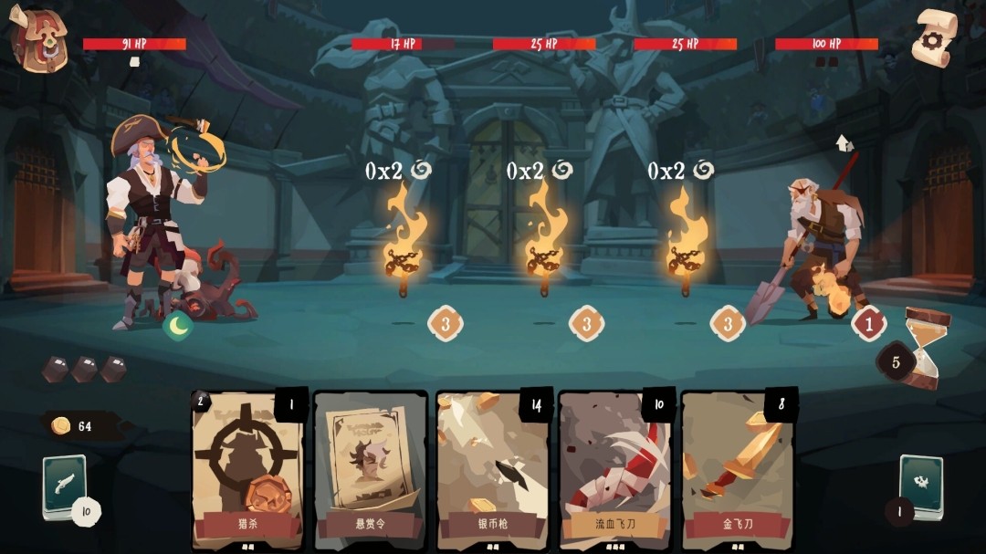 1764847219-738cecb712f5ee3