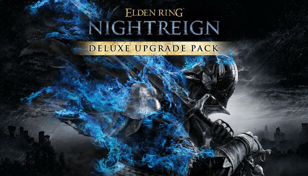 1764847279-ba142b41ec838cd