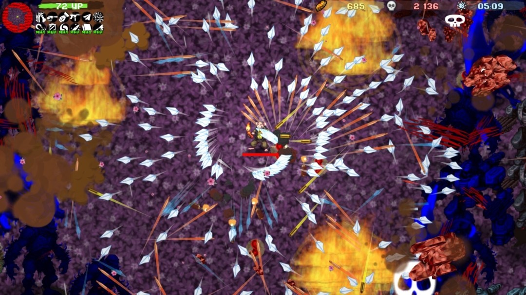 1764847418-e5dd9c6e86a3085