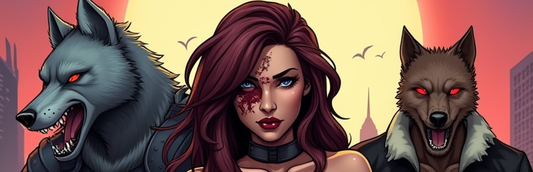 1764847418-f83ef0954b1806d