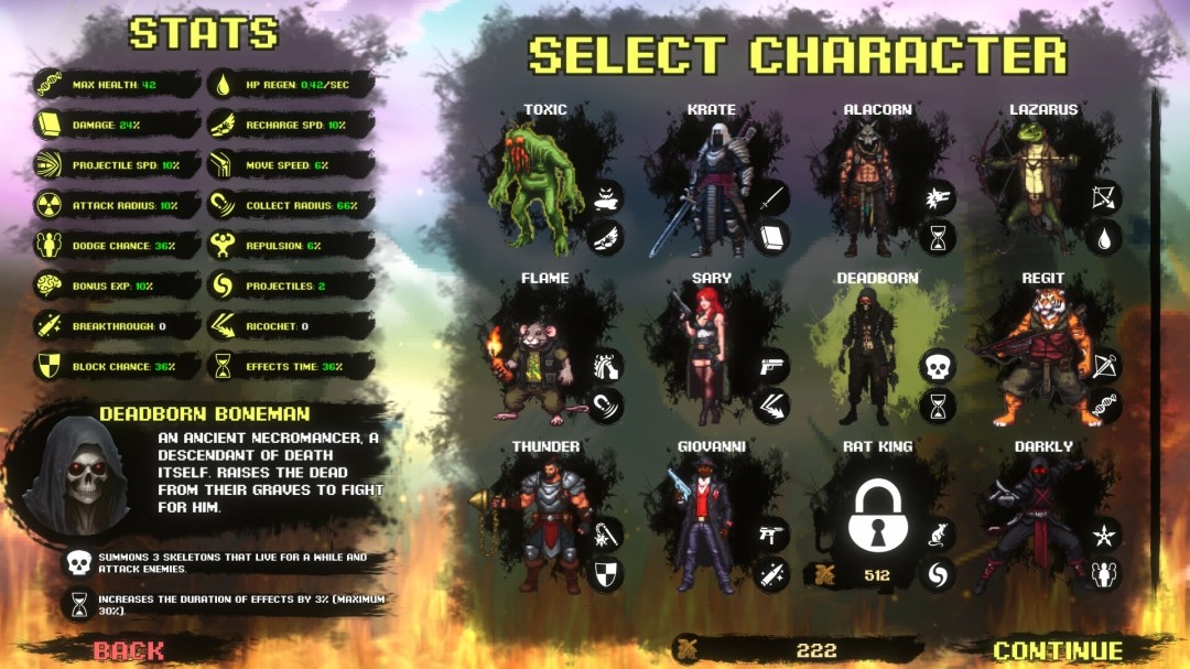 1764847419-65b3175923b2ff9