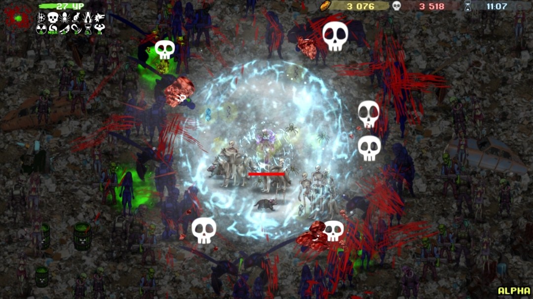 1764847420-f4e5d79c56e5044