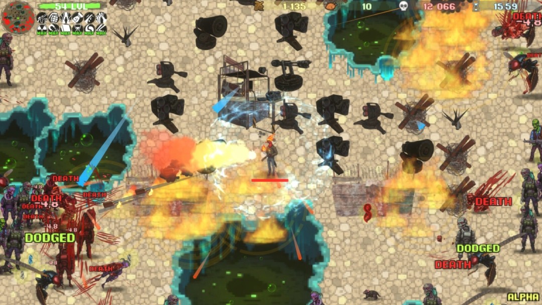 1764847421-bba91b6fee08a97