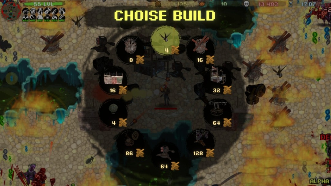 1764847422-dbfba21b5f17a3e