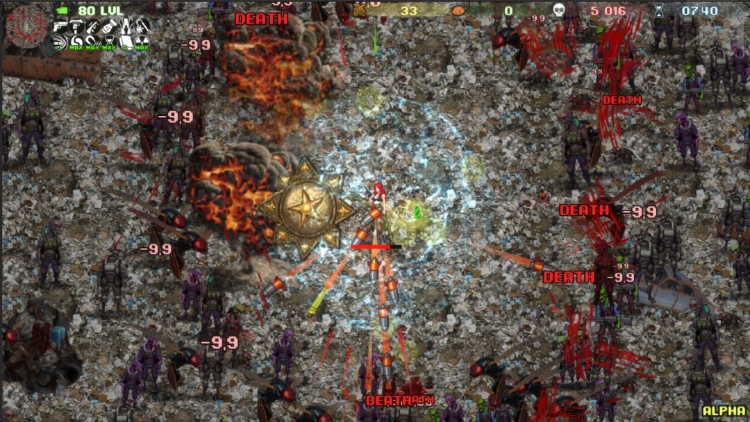 1764847423-c457e3e58004b3c