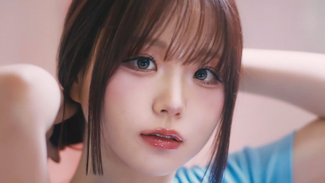 1764847518-a5c624255a911ca