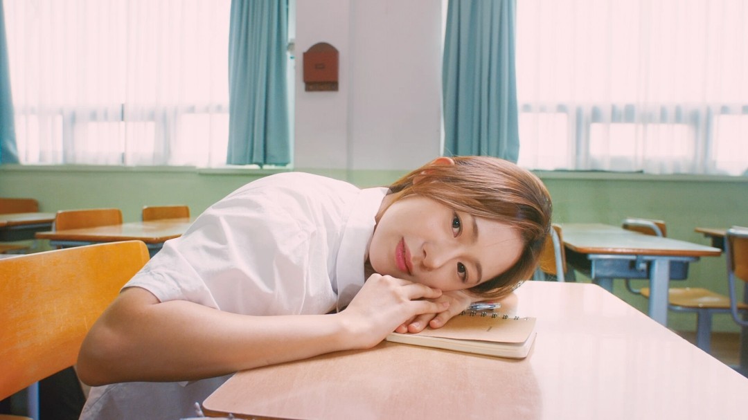 1764847518-daa2009e21e0612